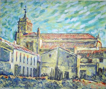 18 plaza Santo Domingo.jpg